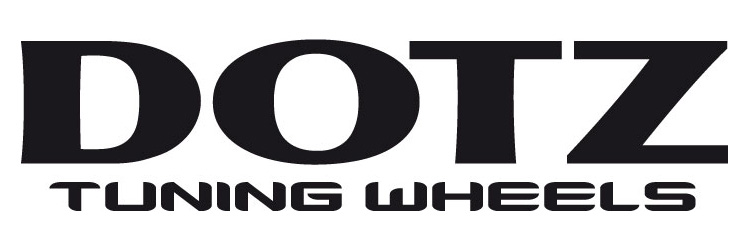 Dotz_Logo
