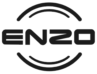 Enzo_Logo