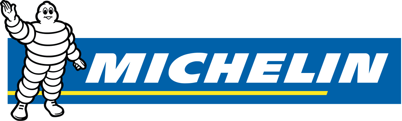 Michelin_svg