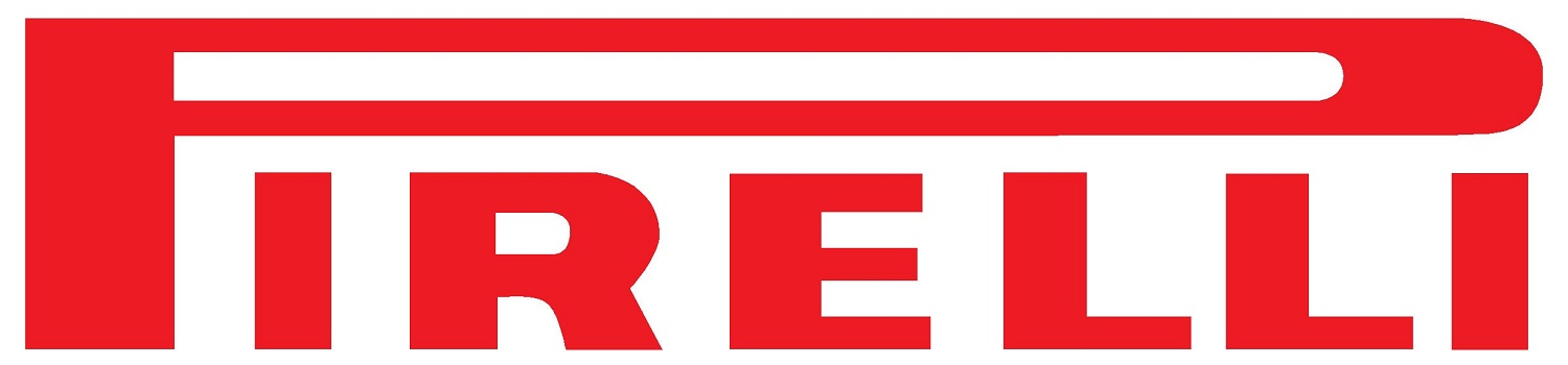 pirelli-logo-red